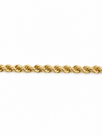 14 KT CADENAS ROPE