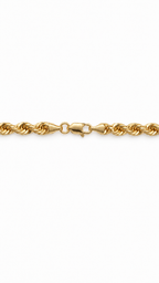14 KT CADENAS ROPE