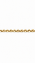14 KT CADENAS ROPE