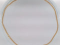 14 KT CADENA FRANCO