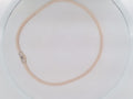 10k Yellow Gold Women's Choker 14.3g