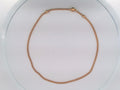 14 KT CADENA VARIADA