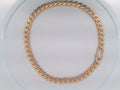 14 KT CADENA VARIADA