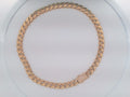 14 KT CADENA VARIADA