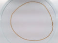 14 KT CADENA VARIADA