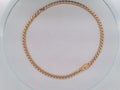 14 KT CADENA VARIADA