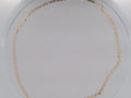 14 KT CADENA VARIADA