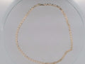 14 KT CADENA VARIADA