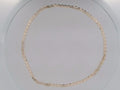 14 KT CADENA VARIADA