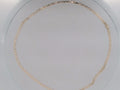 14 KT CADENA VARIADA