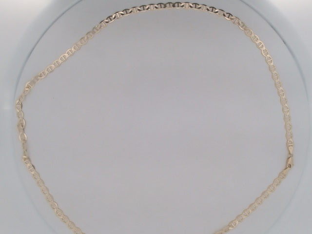14 KT CADENA VARIADA