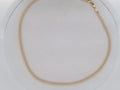 14 KT CADENA VARIADA