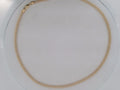 14 KT CADENA VARIADA