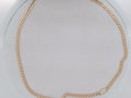 14 KT CADENA VARIADA