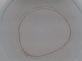 14 KT CADENA VARIADA