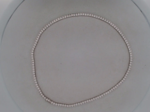 14 KT CADENA VARIADA