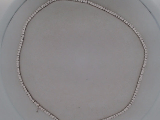 14 KT CADENA VARIADA