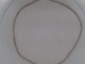14 KT CADENA VARIADA