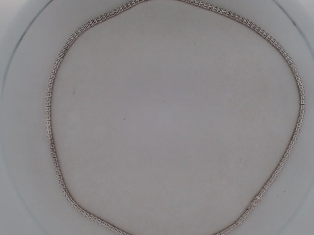 14 KT CADENA VARIADA