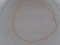 14 KT CADENA VARIADA