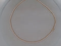 14 KT CADENA VARIADA