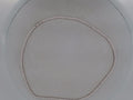 14 KT CADENA VARIADA