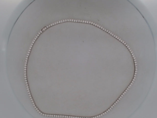 14 KT CADENA VARIADA