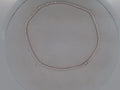 14 KT CADENA VARIADA