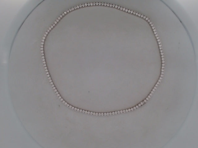 14 KT CADENA VARIADA