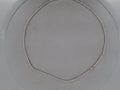 14 KT CADENA VARIADA