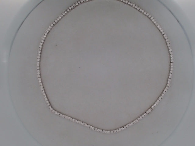 14 KT CADENA VARIADA