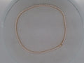 14 KT CADENA VARIADA