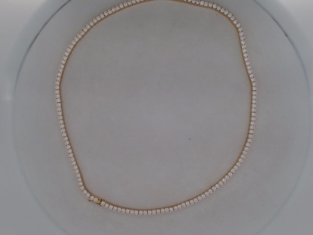 14 KT CADENA VARIADA