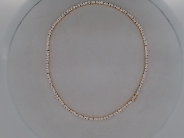 14 KT CADENA VARIADA