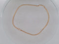 14 KT CADENA VARIADA