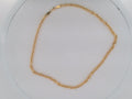 14 KT CADENA VARIADA
