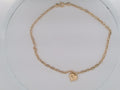 14 KT CADENA VARIADA