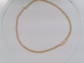 14 KT CADENA VARIADA