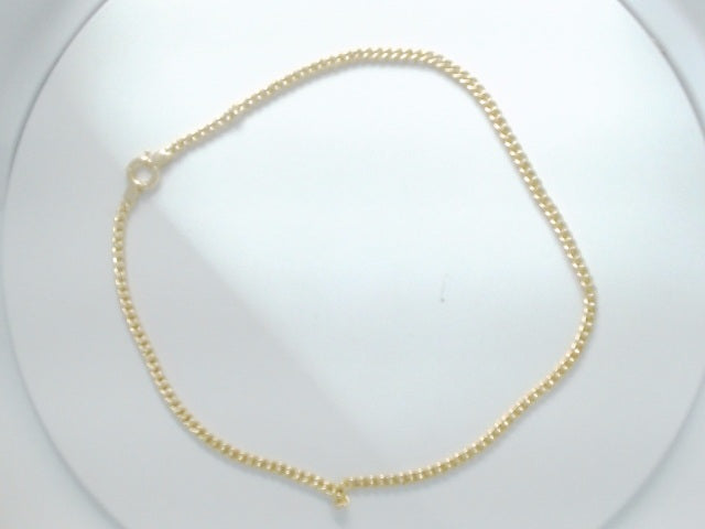 14 KT CADENA VARIADA