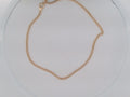 14 KT CADENA VARIADA