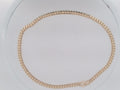 14 KT CADENA VARIADA