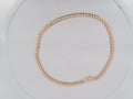 14 KT CADENA VARIADA