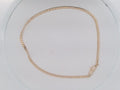 14 KT CADENA VARIADA