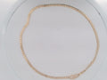 14 KT CADENA VARIADA
