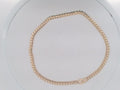 14 KT CADENA VARIADA
