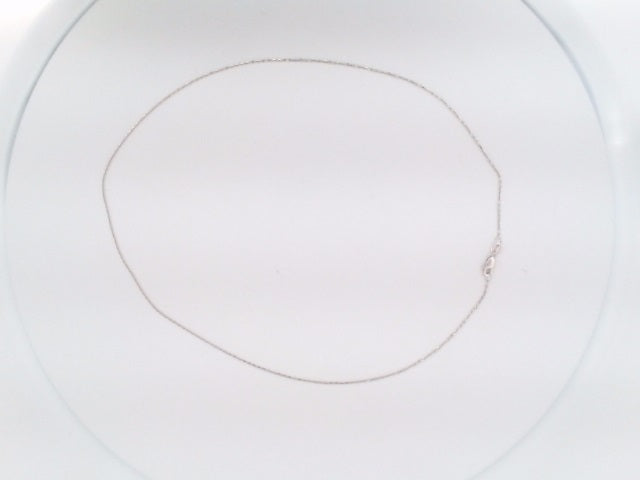 14 KT CADENA VARIADA FINITA