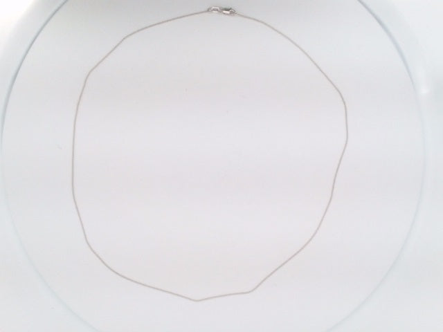 14 KT CADENA VARIADA FINITA
