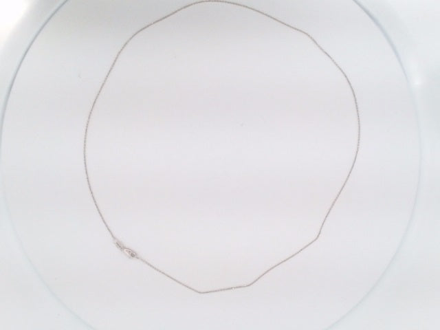 14 KT CADENA VARIADA FINITA