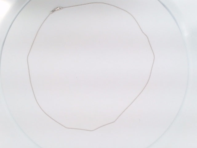 14 KT CADENA VARIADA FINITA