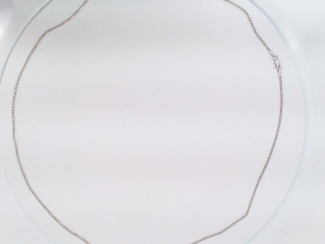 14 KT CADENA VARIADA FINITA